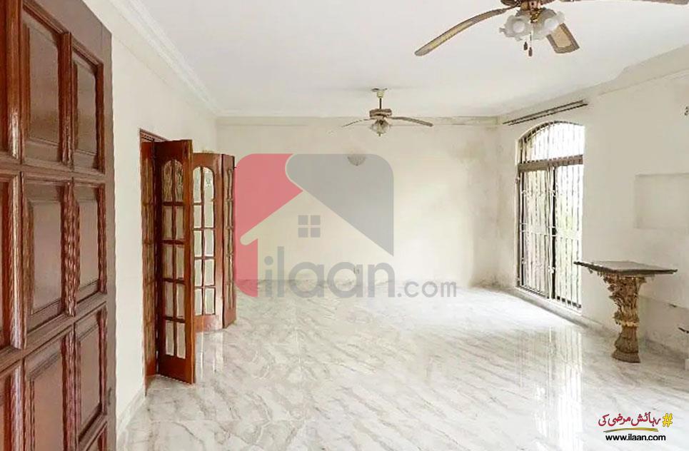 14 Marla House for Rent in Walton Road, Lahore
