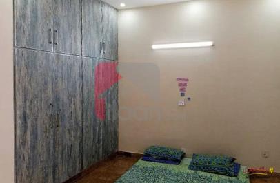 5.5 Marla House for Sale in Walton Road, Lahore