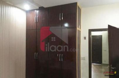 5 Marla House for Sale in Walton Road, Lahore