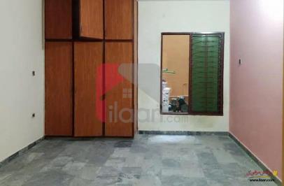 3 Marla House for Sale on Walton Road, Lahore