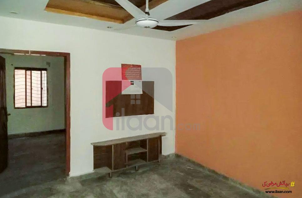 2 Marla House for Sale in Walton Road, Lahore