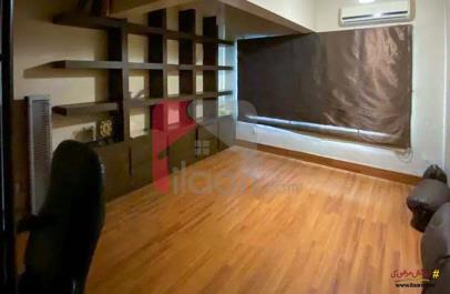 625 Sq.yd House for Sale in Phase 5, DHA Karachi