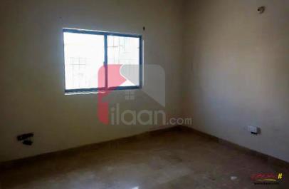 100 Sq.yd House for Sale in Phase 2, DHA Karachi