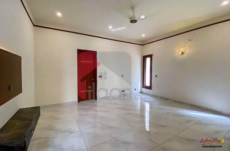 800 Sq.yd House for Sale in Phase 8, DHA Karachi