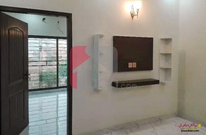 1 Kanal House for Sale in Block C, Phase 1, NFC, Lahore