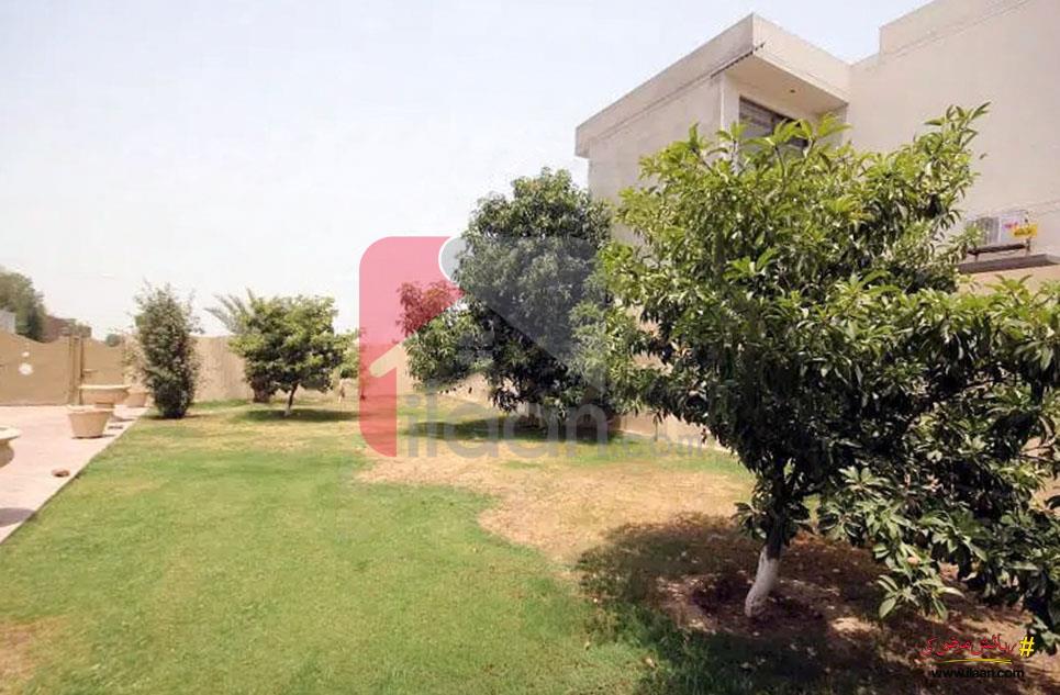 6 Kanal Farmhouse for Sale in Sofia Farms, Bedian Road, Lahore