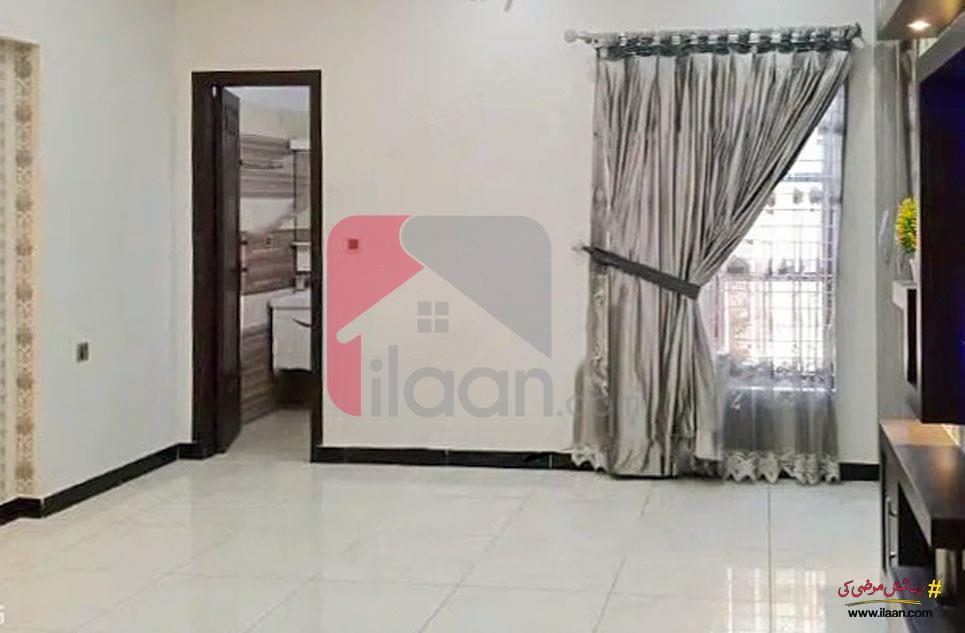 5 Marla House for Rent in Citi Housing Society, Gujranwala