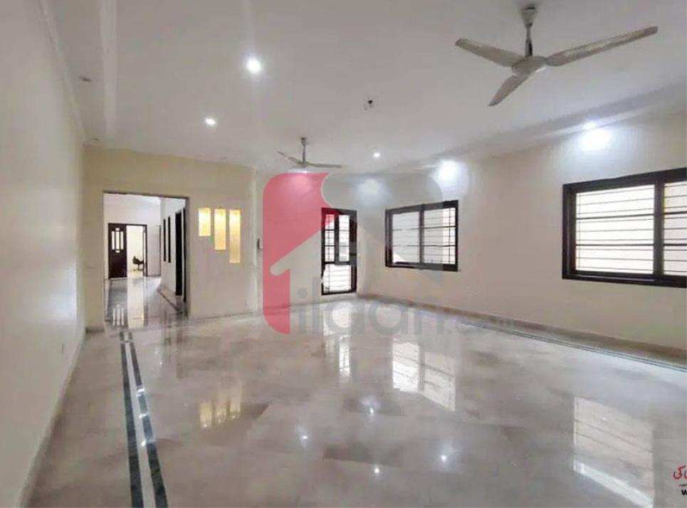 667.5 Sq.yd House for Sale in Phase 4, DHA Karachi