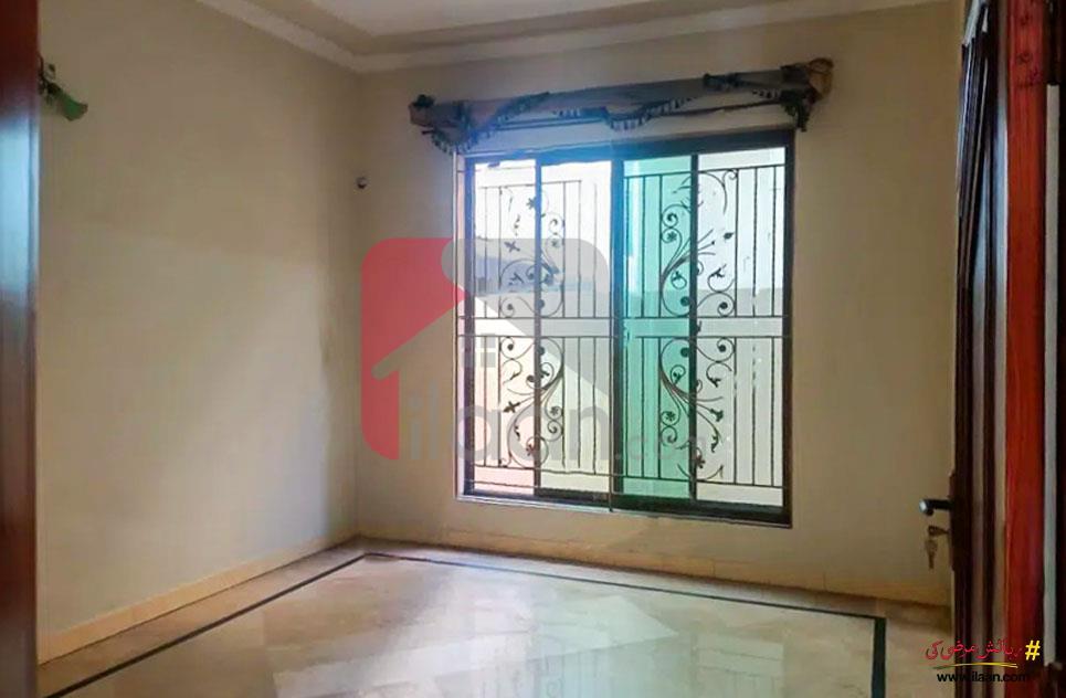 10 Marla House for Rent in Citi Housing Society, Gujranwala