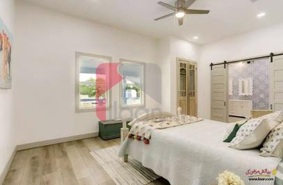 4 Kanal Farmhouse for Sale on Bedian Road, Lahore