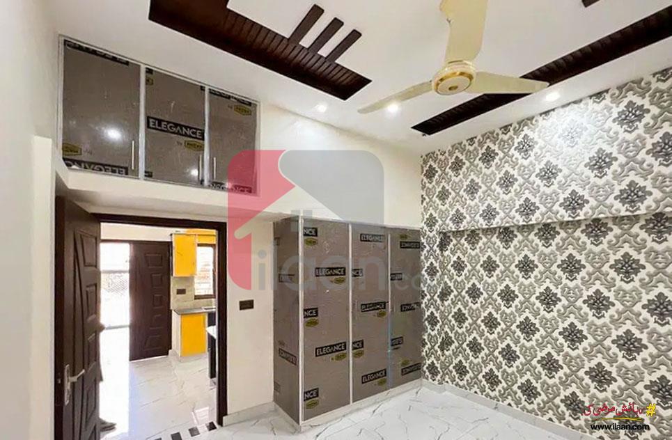 10 Marla House for Rent in Citi Housing Society, Gujranwala