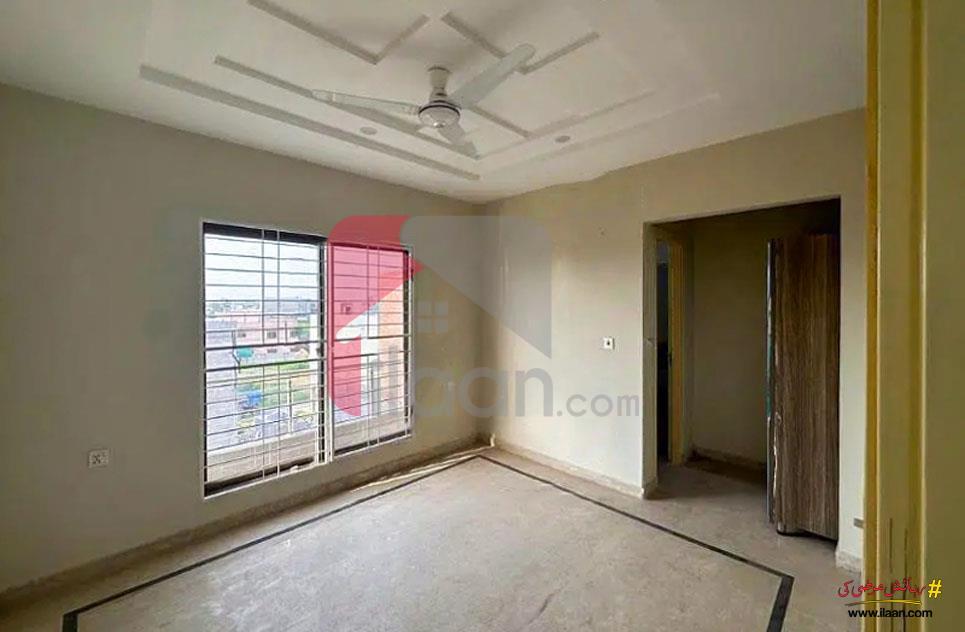 2 Bed Apartment for Sale in Neelam Block, Phase 1, DC Colony, Gujranwala
