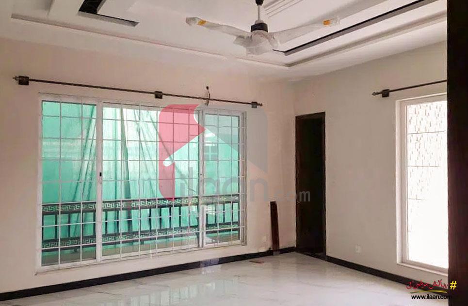 1 Kanal House for Rent (Upper Portion) in Block G, Phase 2, DHA Islamabad