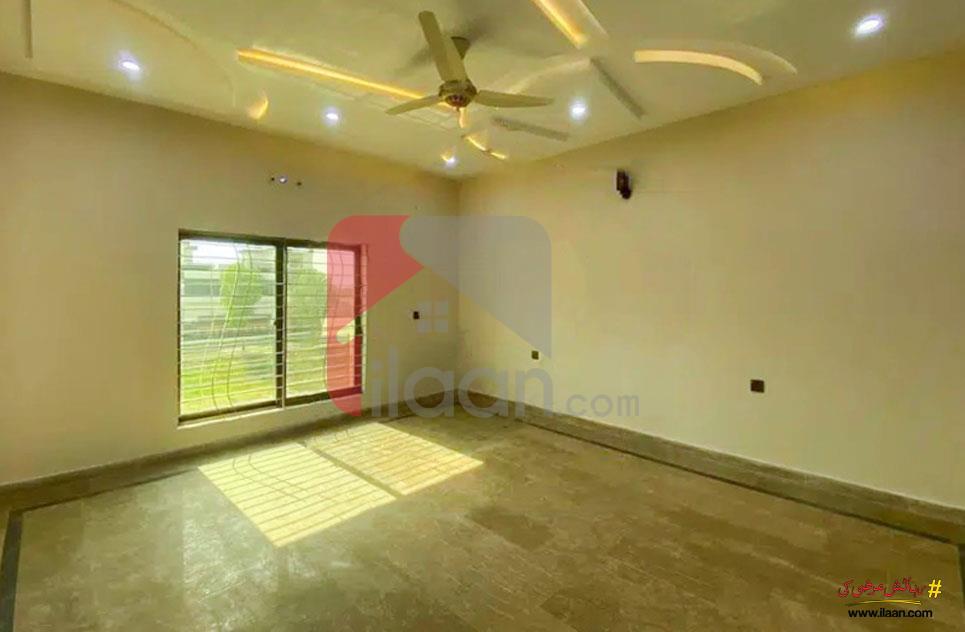 5 Marla House for Rent in Citi Housing Society, Gujranwala