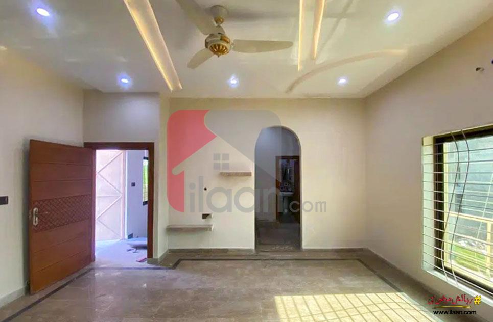 10 Marla House for Rent in Citi Housing Society, Gujranwala