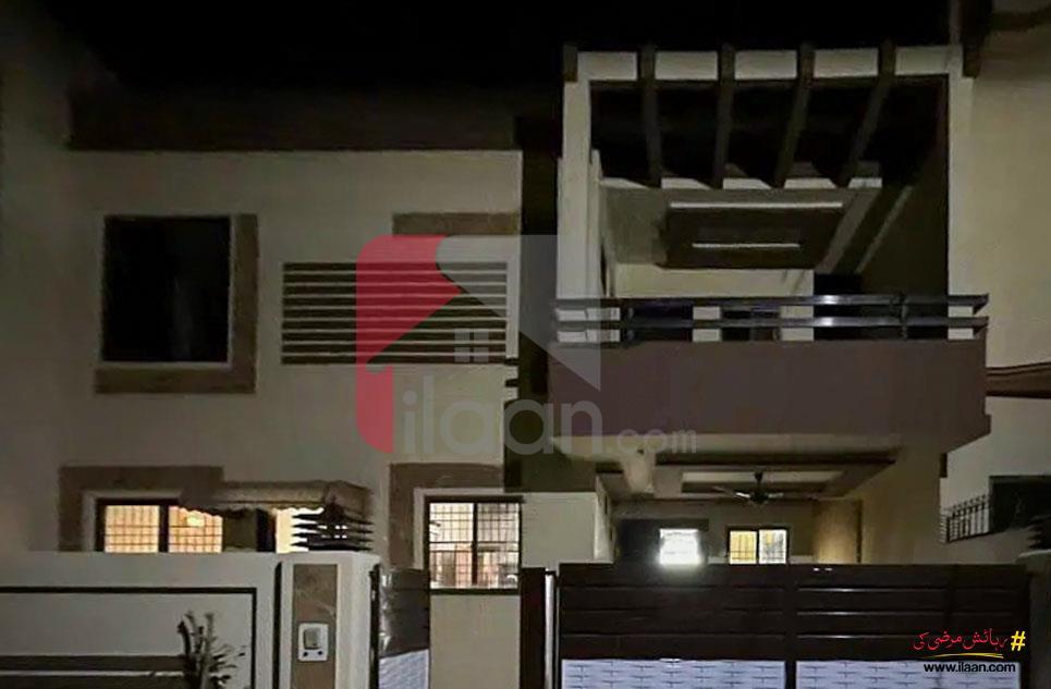 9 Marla House for Rent in DC Colony, Gujranwala
