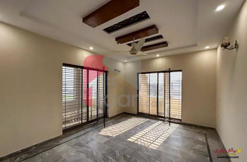 1 Kanal House for Rent in Sawan Block, Phase 1, DC Colony, Gujranwala