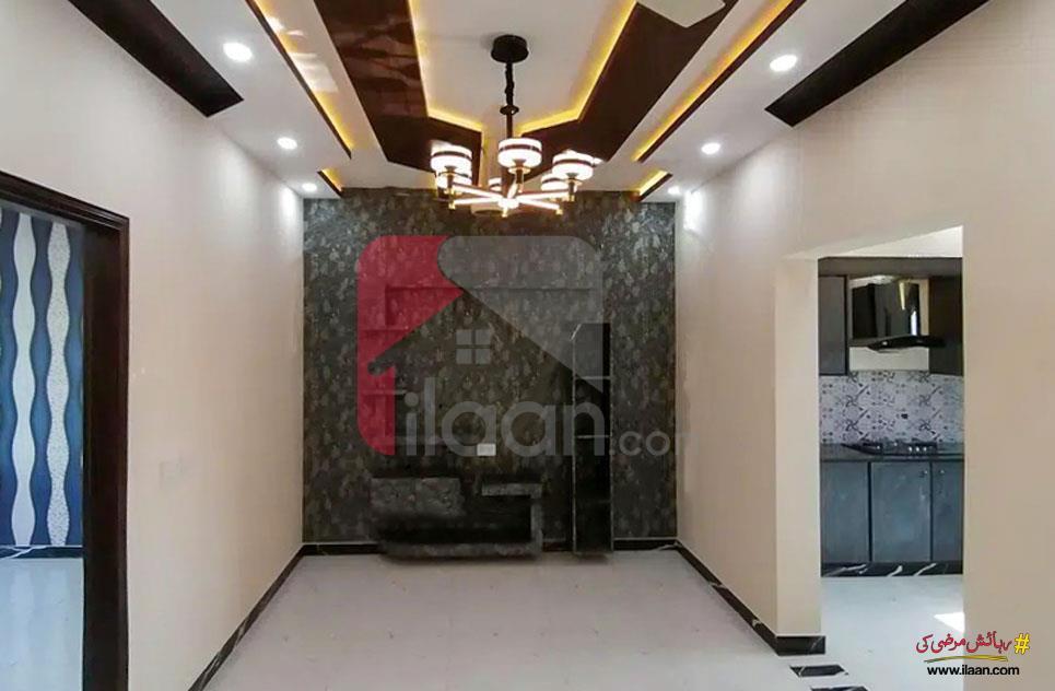 10 Marla House for Rent (First Floor) in Citi Housing Society, Gujranwala