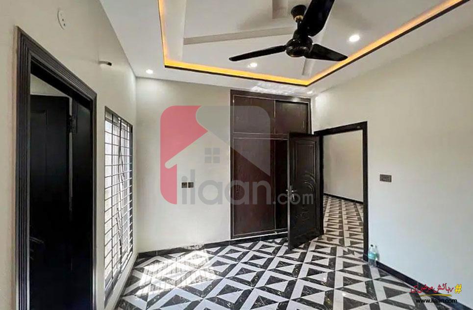 5 Marla House for Rent (First Floor) in Citi Housing Society, Gujranwala