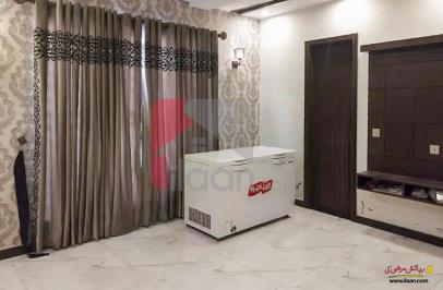 12 Marla House for Rent (First Floor) in Grove Block, Paragon City, Lahore