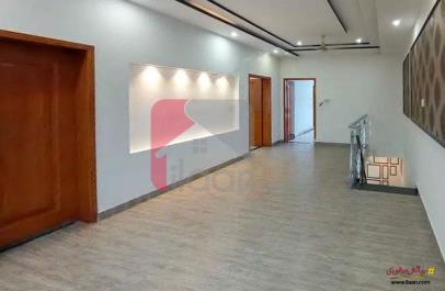 5 Marla House for Rent in Buch Executive Villas, Multan