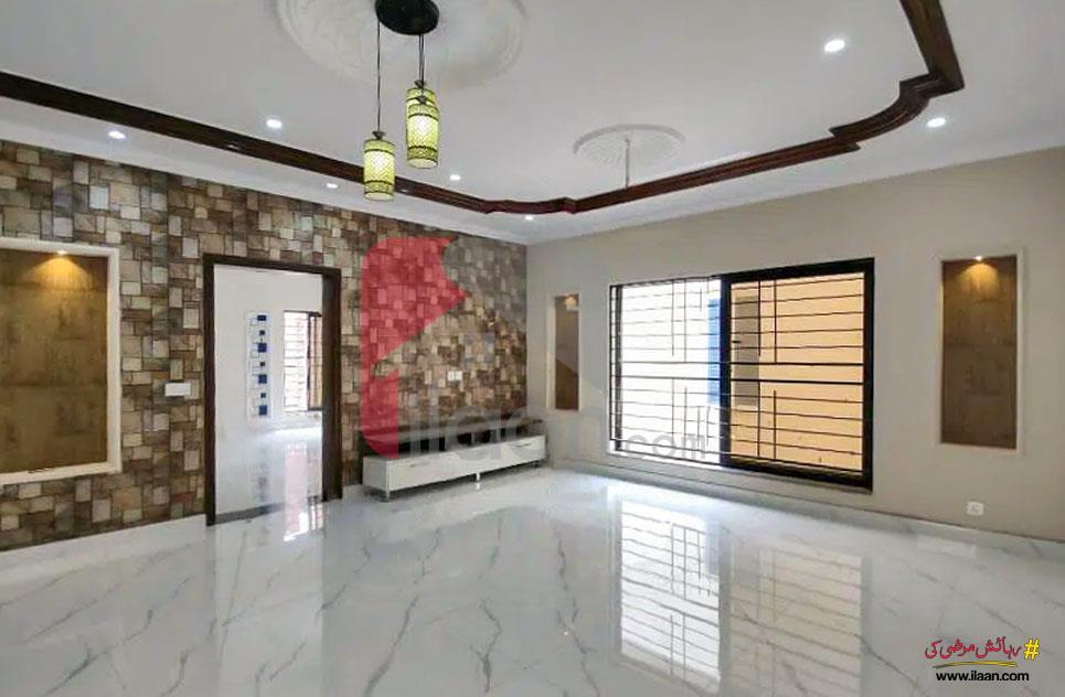 10 Marla House for Rent in Buch Executive Villas, Multan