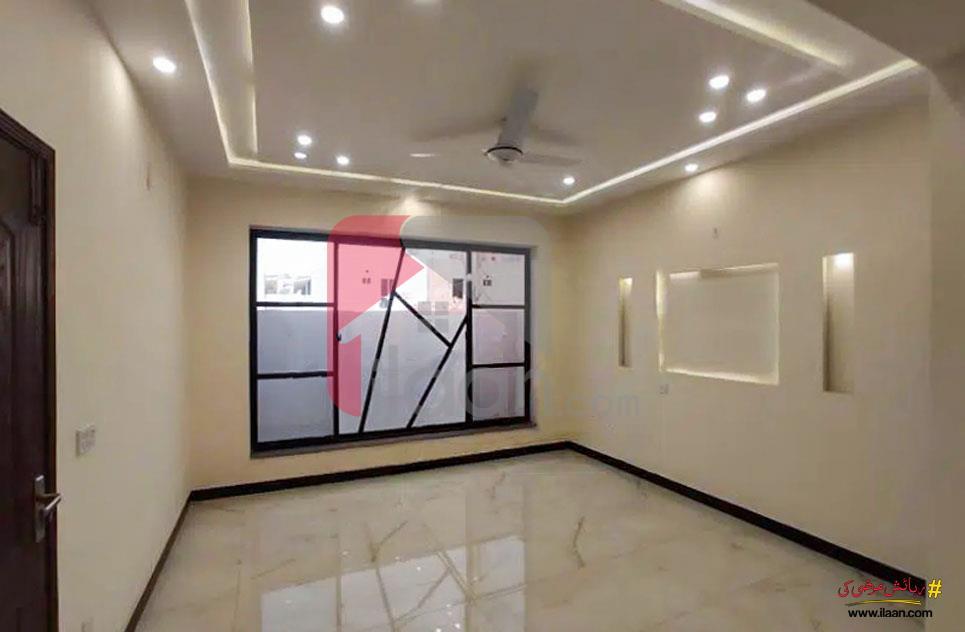 5 Marla House for Rent in Buch Executive Villas, Multan