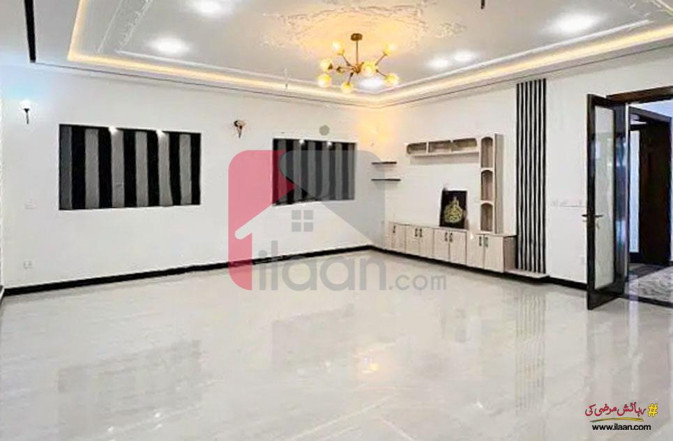 11 Marla House for Rent in Buch Executive Villas, Multan