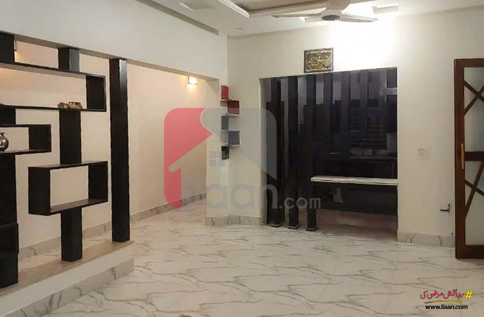 13 Marla House for Sale in Block B, Model Town, Multan