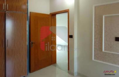 3 Marla House for Sale in Model Town, Multan