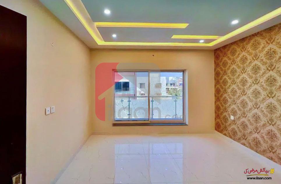 7.5 Marla House for Rent in Buch Executive Villas, Multan