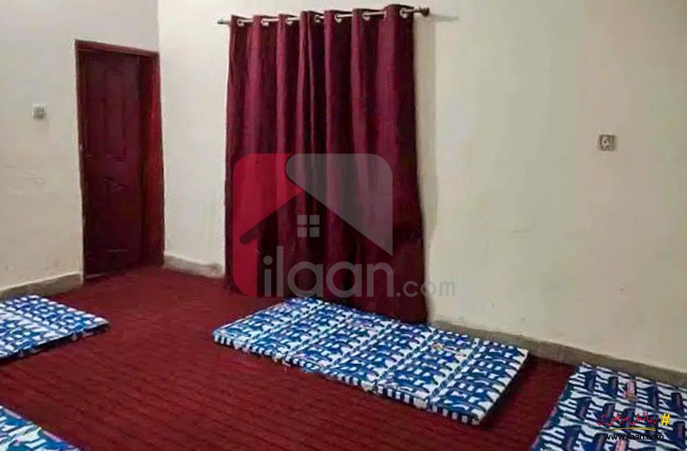 1 Bed Appartment for Rent in Rasheedabad, Multan