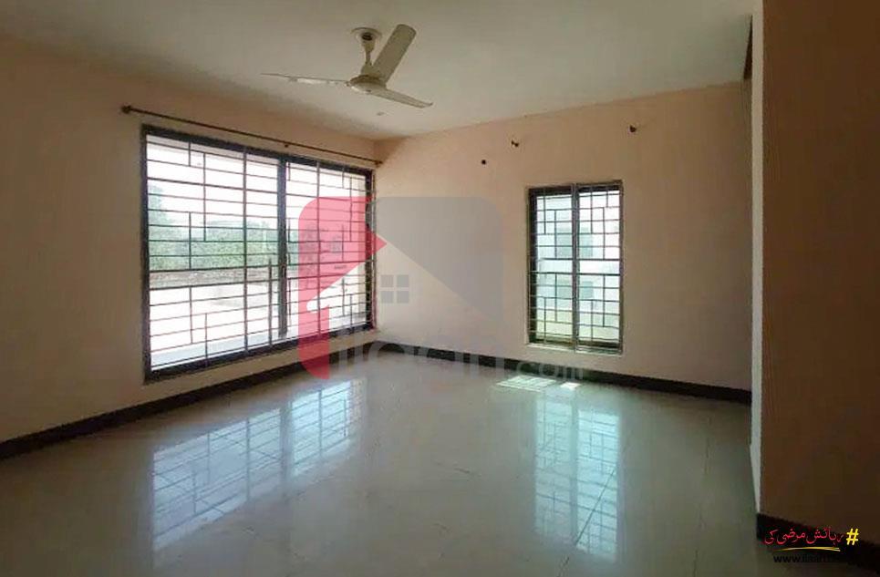 1 Kanal House for Rent (First Floor) in Block A, Phase 1, Wapda Town, Multan