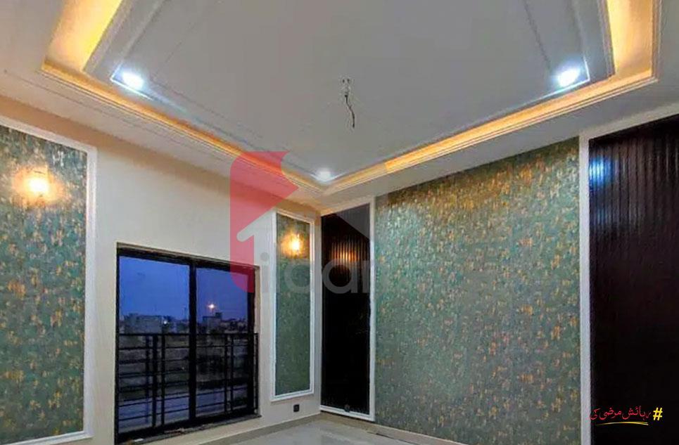 12 Marla House for Sale in Block F, Royal Orchard, Multan