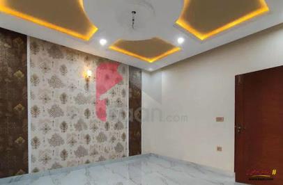 7 Marla House for Sale in Phase 1, Wapda Town, Multan