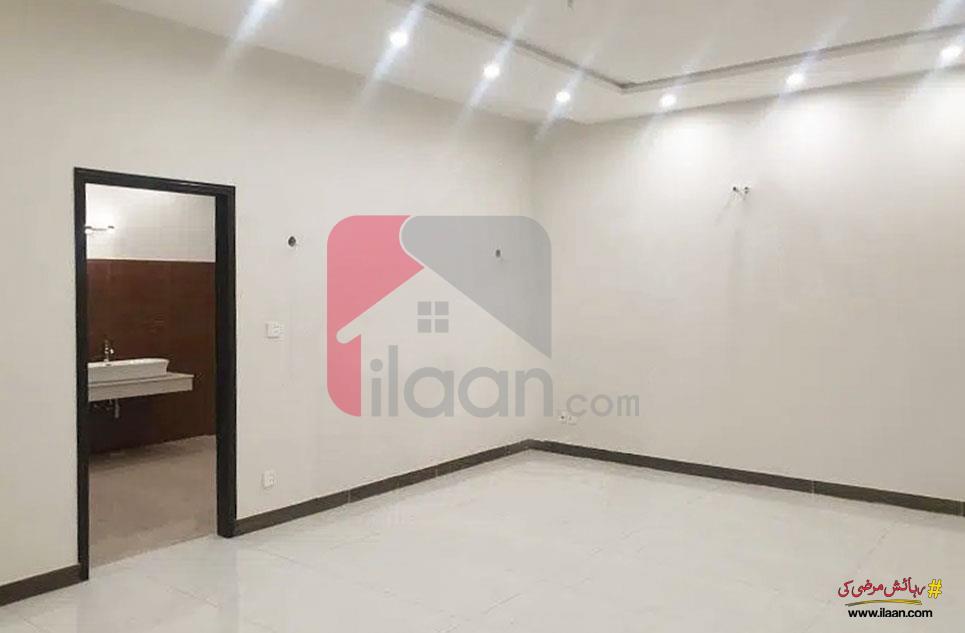 1 Kanal 5 Marla House for Rent in DHA Multan