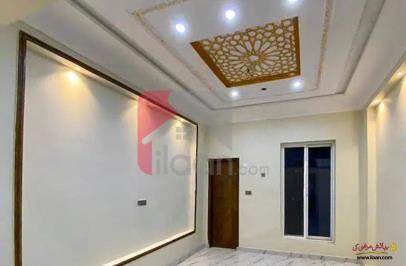 5 Marla House for Sale in Shalimar Colony, Multan