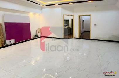 5 Marla House for Rent in Wapda Town, Multan