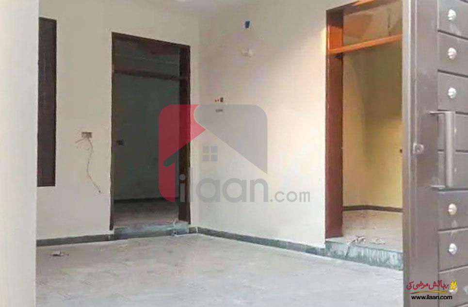5 Marla House for Rent on Multan Public School Road, Multan