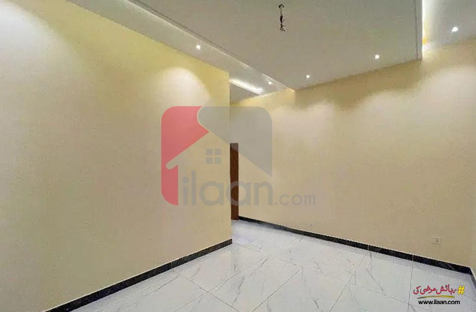 1 Kanal House for Sale in Phase 2, Wapda Town, Multan