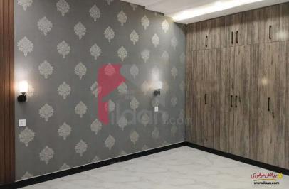 5 Marla House for Rent in Shalimar Colony, Multan