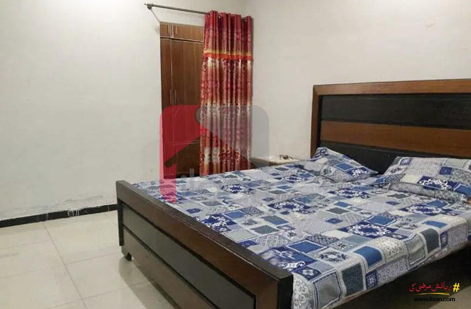 5.5 Marla House for Rent in Shalimar Colony, Multan