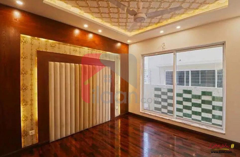 5 Marla House for Rent in Buch Executive Villas, Multan