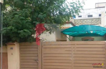 7 Marla House for Rent in Khan Village, Multan