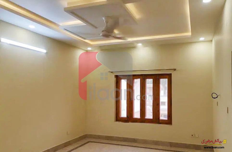 16 Marla House for Rent in Defence Officer Colony, Multan