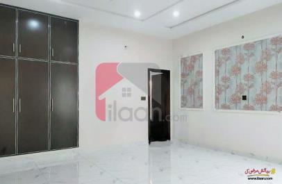 10 Marla House for Rent (Ground Floor) in Phase 2, Wapda Town, Multan