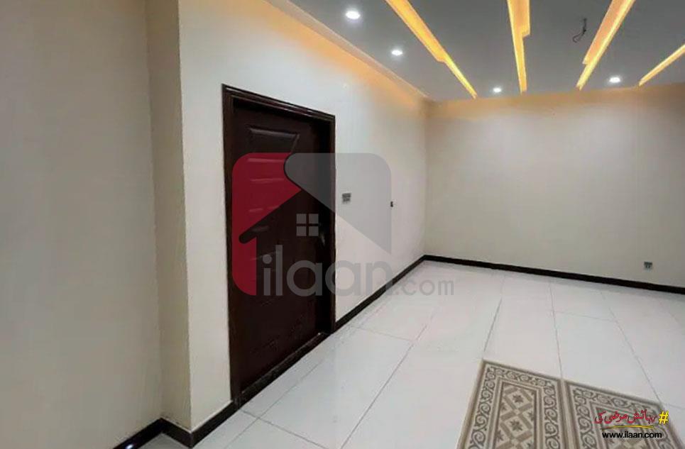 5 Marla House for Rent (First Floor) in Buch Executive Villas, Multan