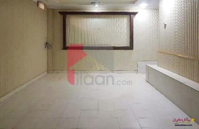 6 Marla House for Rent in Bani Gala, Islamabad
