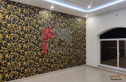 5 Marla House for Sale in Buch Executive Villas, Multan