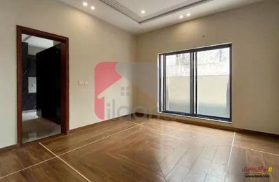 1 Kanal House for Sale in Wapda Town, Multan